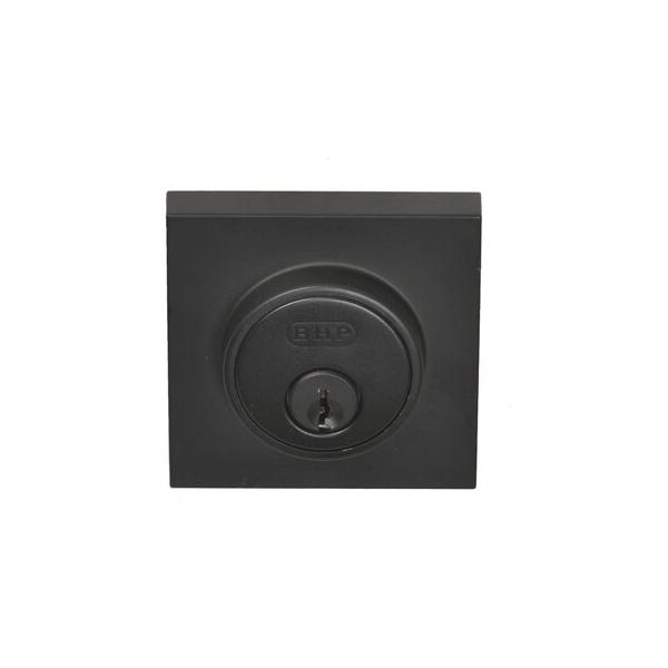 better-home-products-single-cylinder-low-profile-deadbolt-brass-in-black-|-3-h-x-4-w-x-4-d-in-|-wayfair-tib10644blk/