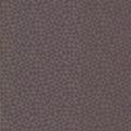 Brewster Home Fashions Geo Huxley Dundee 33' x 20.5" Geometric 3D Embossed Wallpaper Non-Woven in Black | 20.5 W in | Wayfair 488-31249