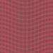 Brewster Home Fashions Geo Genesis Dotty 33' x 20.5" Polka Dot 3D Embossed Wallpaper Non-Woven, Metal in Red | 20.5 W in | Wayfair 488-31231