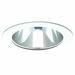 Elco Lighting Reflector 4" Recessed Trim | 3 H x 4.75 W in | Wayfair EL999C