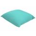 Eddie Bauer Sunbrella Single Piped Throw Pillow Polyester/Polyfill/Sunbrella® | 24 H x 24 W in | Wayfair 11592U-E5416
