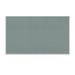 Ghent Wall Mounted Vinyl Bulletin Board Vinyl/Metal in White | 24 H x 0.56 D in | Wayfair 1623-199