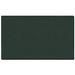 Ghent Vinyl Wrapped Bulletin Board Vinyl/Plastic | 48.63 H x 60.63 W x 0.56 D in | Wayfair 12UV45-W183