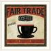 Great Big Canvas 'Coffee Roasters I Vintage Advertisement | 24 H x 24 W x 1 D in | Wayfair 1166446_21_16x16