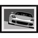 Williston Forge 'Porsche Carrera GT' by Deschamps Graphic Art Print in Brown | 28 H x 38 W x 1 D in | Wayfair 5352AA800D28428E8A326D2CB784BC6E