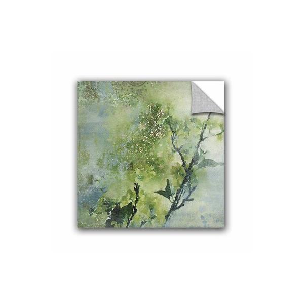 artwall-irena-orlov-spring-color-palette-wall-decal-canvas-fabric-in-green-|-18-h-x-18-w-in-|-wayfair-6orl198a1818p/