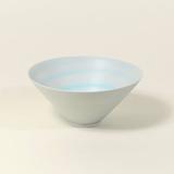 Highland Dunes Dagsen Conical Rice Bowl Porcelain China/Ceramic in Blue | 2.125 H in | Wayfair 4A9D134C741B4500938B8FDA21A5764E