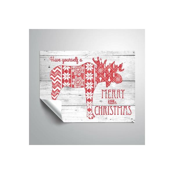 loon-peak®-stacie-nordic-holiday-i-wall-mural-metal-in-red-|-24-h-x-32-w-in-|-wayfair-9eb06a47855d419ea8c42a7953ae2961/