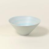 Highland Dunes Dagsen Conical Rice Bowl Porcelain China/Ceramic in Blue | 2.875 H x 6.375 W in | Wayfair 56EDFBCC6BE149C3AF51C7D8F1441A40