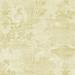 Astoria Grand Rivenbark Damask Silk Emboss 33' L x 21" W Wallpaper Roll Vinyl in White | 21 W in | Wayfair BB6A78B3EDDC4846AA7FC4E0DD5EACF5
