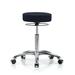 Perch Chairs & Stools Height Adjustable Medical Stool Metal | 28.5 H in | Wayfair STELC2-BIMF-NOFR