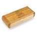 LEGACY NCAA Élan Corkscrew Wood in Brown | 6.5 H x 2.5 W x 1.5 D in | Wayfair 868-00-505-013-0