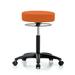 Perch Chairs & Stools Height Adjustable Medical Stool Metal | 28.5 H in | Wayfair STEL2-BOR-NOFR
