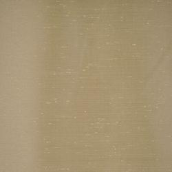 RM Coco Fabric in Blue/Brown/Gray | 54 W in | Wayfair 11585-277