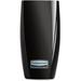 Rubbermaid Commercial Products TCell Air Fragrance Dispenser | 6.25 H x 10.25 W x 13 D in | Wayfair 1793546CT