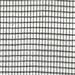 Riverstone Industries 30% Shade Cloth Fabric | 0.1 H x 6 W x 18 D in | Wayfair SC618-30