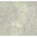 Ophelia & Co. Dublin 27' L x 27" W Texture Wallpaper Roll Paper in Gray | 27 W in | Wayfair 4DA17B4536CB4641AD9F94CAF3FDF4C0