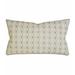 Laurel Sham Polyester Thom Filicia Home Collection by Eastern Accents | 21 H x 37 W in | Wayfair TF-KSH-19