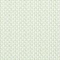 Schumacher Trevi Diamond Wallpaper Paper in Green/White | 27 W in | Wayfair 5009541