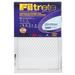 3M Filtrete Ultra Allergen Furnace Air Filter | 20 H x 20 W x 1 D in | Wayfair 2003DC-6