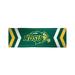 Victory Corps NCAA Banner | 24 H x 72 W in | Wayfair 810022NDS-002