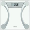 Taylor Precision Digital Scale in Gray | 2.4 H x 13 W x 13.2 D in | Wayfair TAP76024192