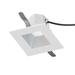 WAC Lighting Aether 5.25" Remodel LED Retrofit Recessed Lighting Kit in White | 3.88 H x 5.25 W in | Wayfair R3ASDT-N840-HZWT