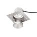 WAC Lighting Aether 5.25" Remodel LED Retrofit Recessed Lighting Kit in White | 3.875 H x 5.25 W in | Wayfair R3ARDL-N827-HZ