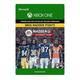 Madden NFL 17: MUT 8900 Madden Points Pack [Xbox One - Download Code]