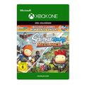 Scribblenauts Mega Pack | Xbox One - Download Code