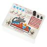 Electro Harmonix Grand Canyon