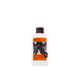 eco. Kid Call Me Bubbles Bubble Bath 250 Ml