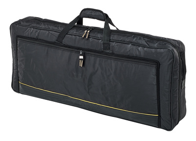 Rockbag RB 21514 B