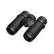 Nikon BAA783SA MONARCH HG 8x30 Binoculars - Black