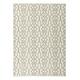 Signature Design Coulee Medium Rug - Ashley Furniture R402542