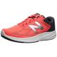 New Balance Women's 490 Running Shoes, Orange (Dragonfly Dragonfly), 6.5 UK