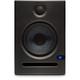 PreSonus Eris E5, 5,25" High-Definition Multimedia 2-Wege-Studiomonitore, schwarz