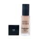 Skin Long-Wear Weightless Foundation SPF15 by Bobbi Brown C-036 Cool Sand 30ml