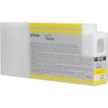 Epson T642400 Yellow UltraChrome HDR Ink Cartridge for Select Stylus Pro Printers T642400
