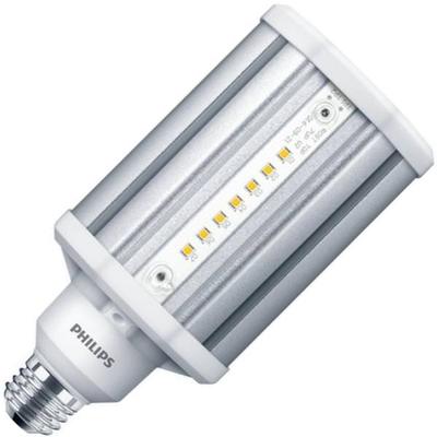 Philips 473579 - 26ED23.5/LED/730/ND 120-277V G2 4/1 Omni Directional Flood HID Replacement LED Light Bulb