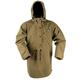 Ridgeline Monsoon Classic Smock Teak X-Small Green X-Small Green Breathable