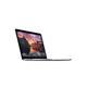 Apple MacBook Pro 13 (Late 2013 Retina Display) - Core i5 2.6GHz, 8GB RAM, 512GB SSD (Refurbished)