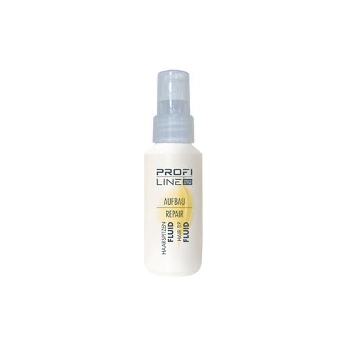 Profi Line Haarpflege Aufbau Haarspitzenfluid 50 ml