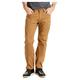 Levi's Men's 00505-1502 Casual Pants, Caraway-Stretch, 34W x 32L