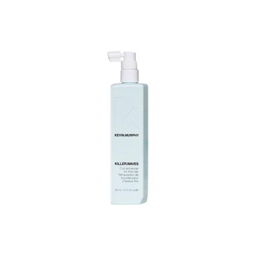 Kevin Murphy Haarpflege Curl Killer.Waves