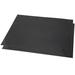 Classic Cuisine BBQ Grill Mats Set -Double-Sided, Reusable, & Nonstick Mats Plastic in Gray | 0.006 H x 15.75 W x 13 D in | Wayfair 82-30X40