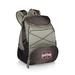 ONIVA™ 23 Can NCAA PTX Backpack Cooler Polyester Canvas in Black | 10 H x 19 W x 11 D in | Wayfair 633-00-175-104-0