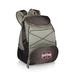 ONIVA™ 23 Can NCAA PTX Backpack Cooler Polyester Canvas in Black | 10 H x 19 W x 11 D in | Wayfair 633-00-175-614-0