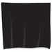 Uniflame Premium Grill Cover Vinyl in Black | 42 H x 50 W x 20 D in | Wayfair W-1745COV