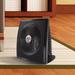 Vornado PVH Whole Room 1500 Watt Electric Fan Compact Heater | 11.2 H x 10.9 W x 7.9 D in | Wayfair EH1-0054-06